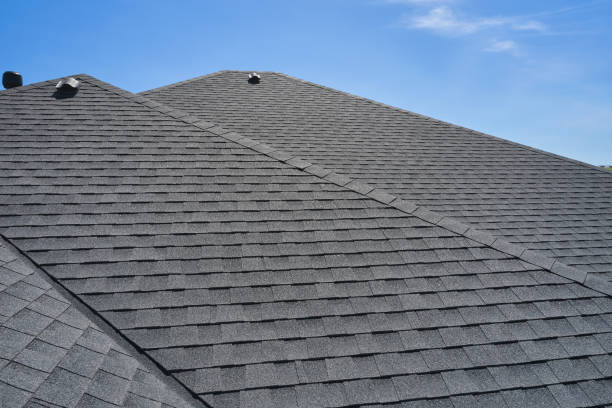 Fast & Reliable Emergency Roof Repairs in Brooklyn Heights, OH